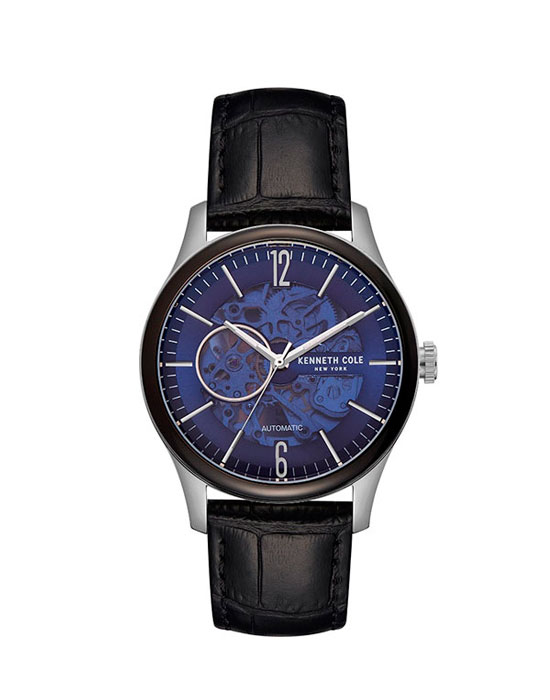 Часы Kenneth Cole Automatic KC50224001